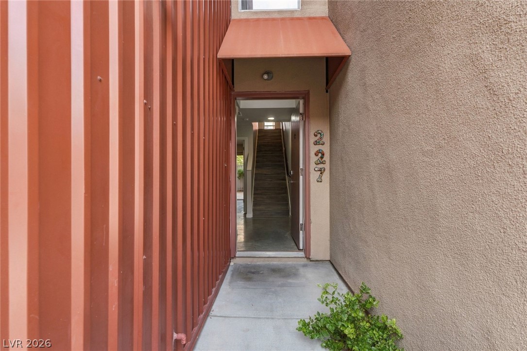 227 Dougram Avenue