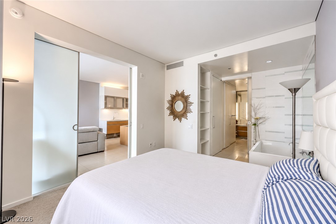 3722 Las Vegas Boulevard 604