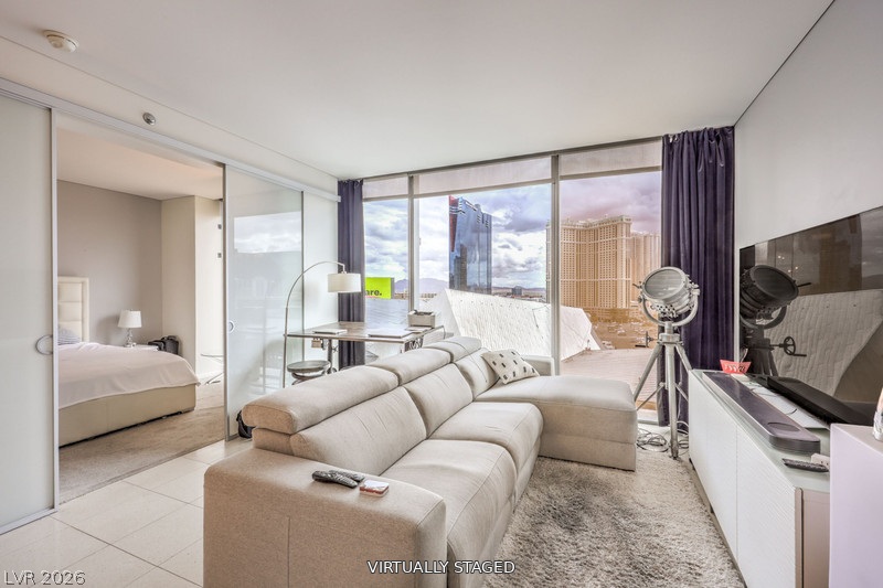 3722 Las Vegas Boulevard 604