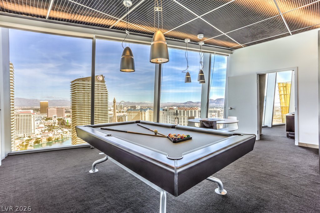3722 Las Vegas Boulevard 604
