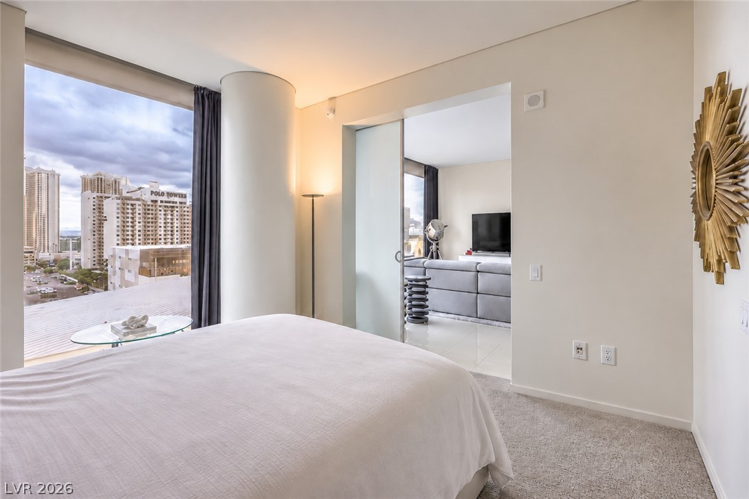 3722 Las Vegas Boulevard 604