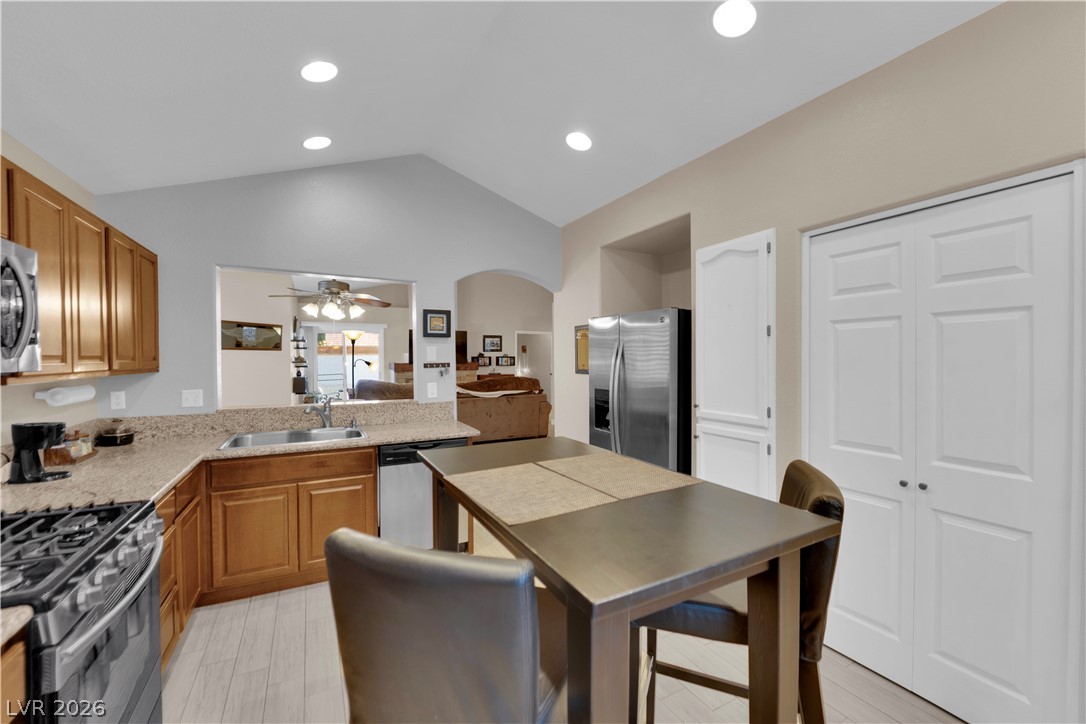 7412 Summer Crest Lane