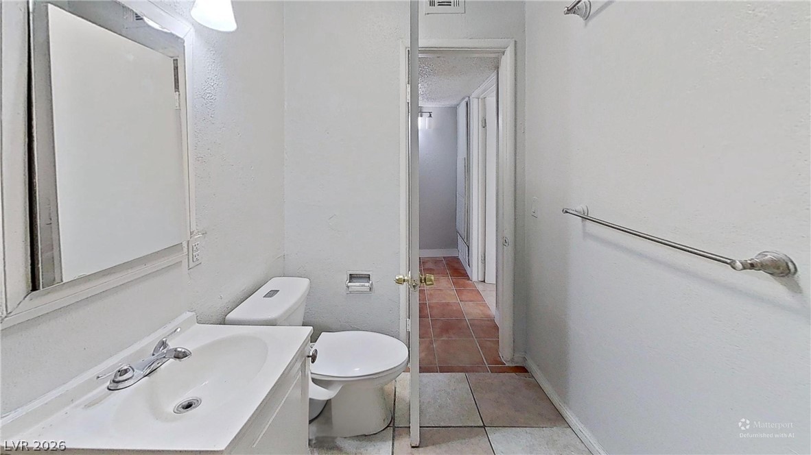 2213 Sunrise Avenue