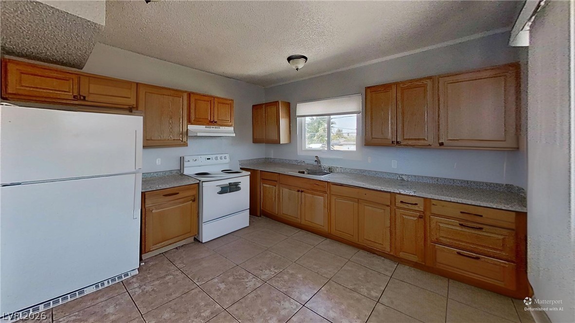 2213 Sunrise Avenue