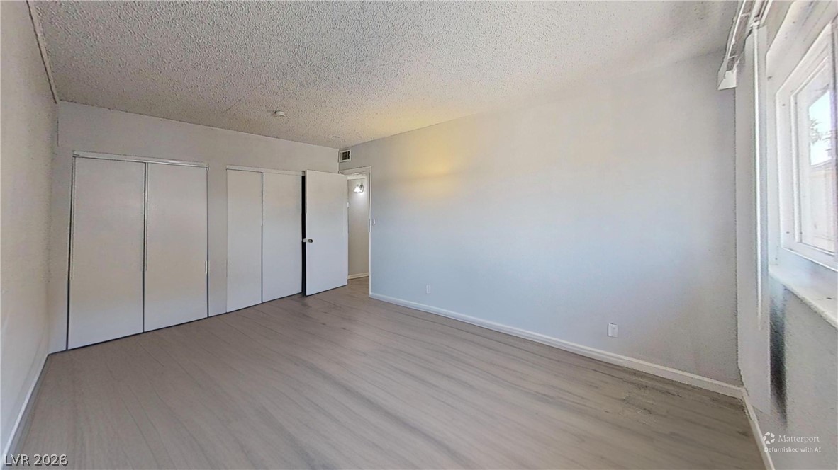 2213 Sunrise Avenue