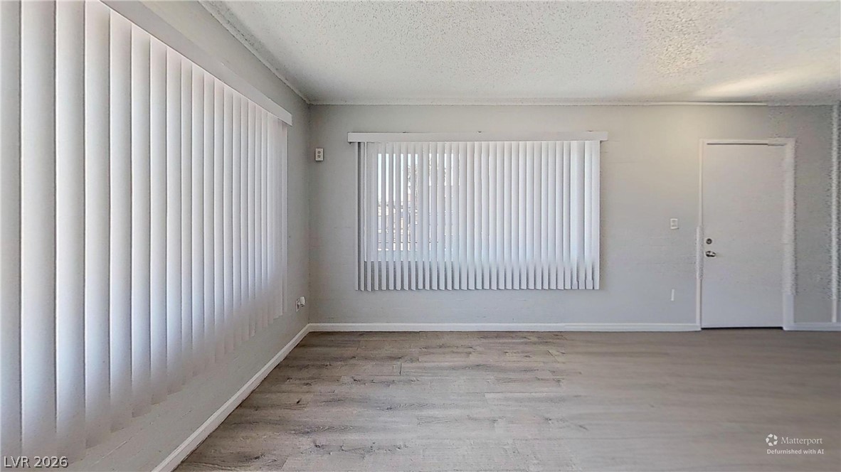 2213 Sunrise Avenue