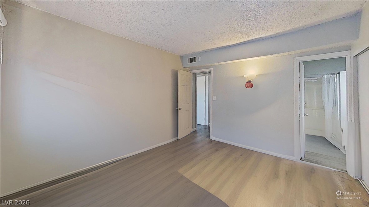 2213 Sunrise Avenue