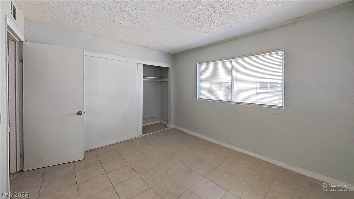 2213 Sunrise Avenue
