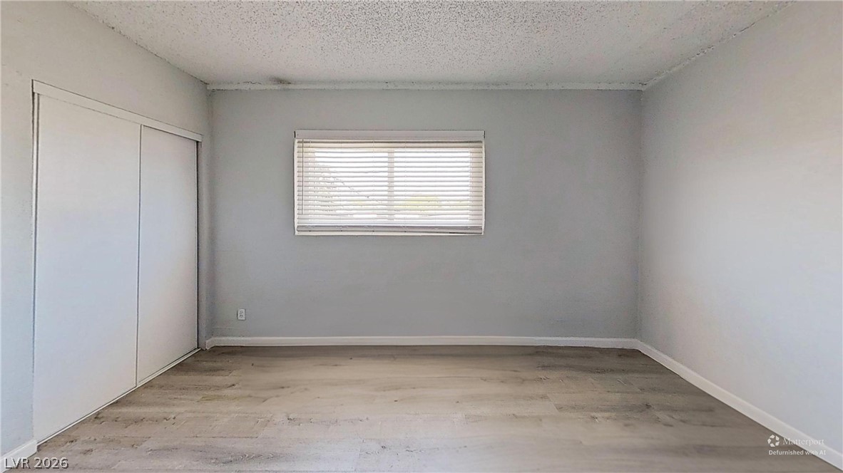 2213 Sunrise Avenue