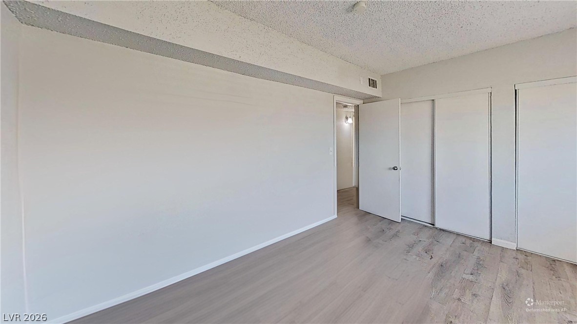 2213 Sunrise Avenue