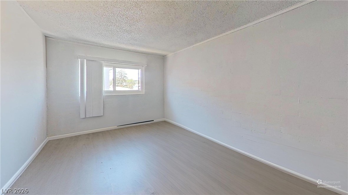 2213 Sunrise Avenue