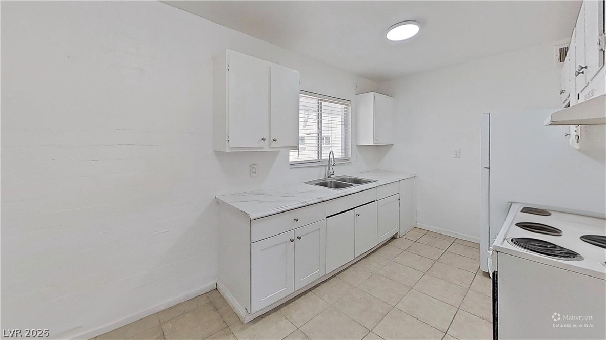 2213 Sunrise Avenue