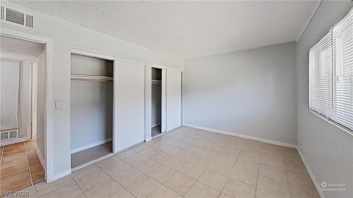 2213 Sunrise Avenue