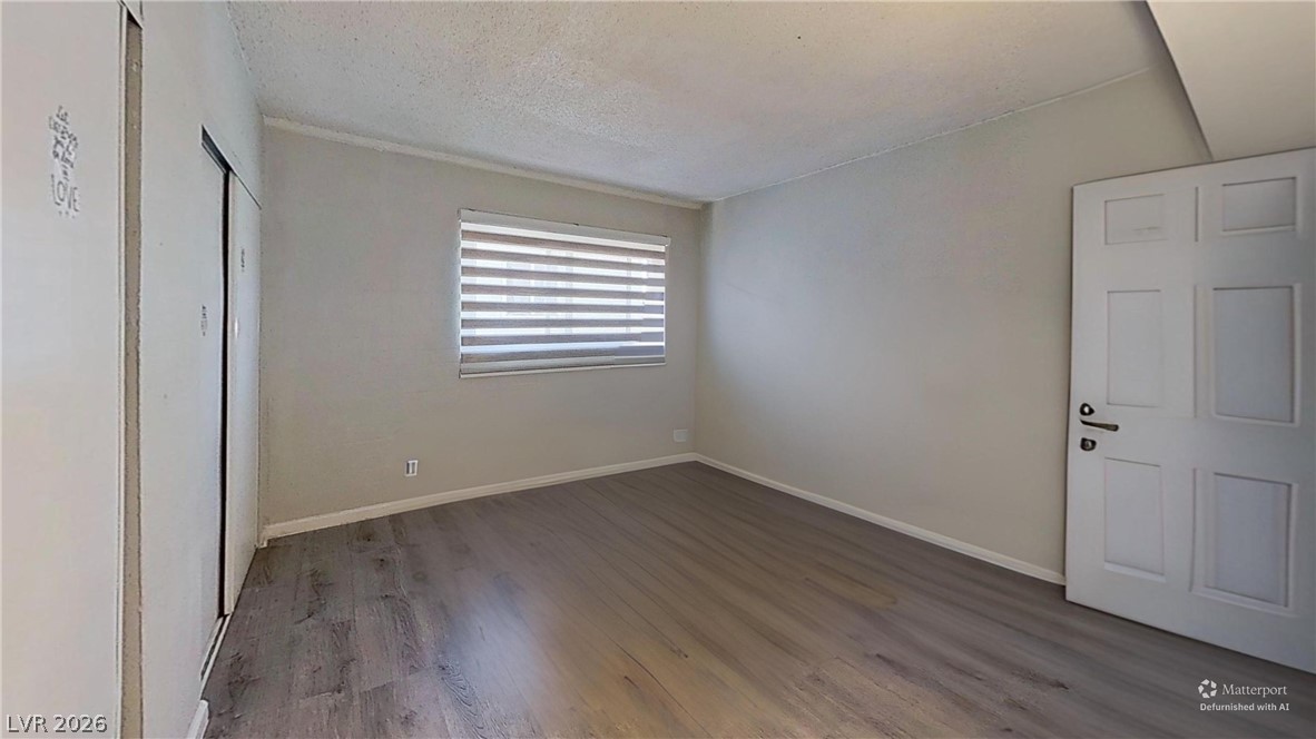 2213 Sunrise Avenue