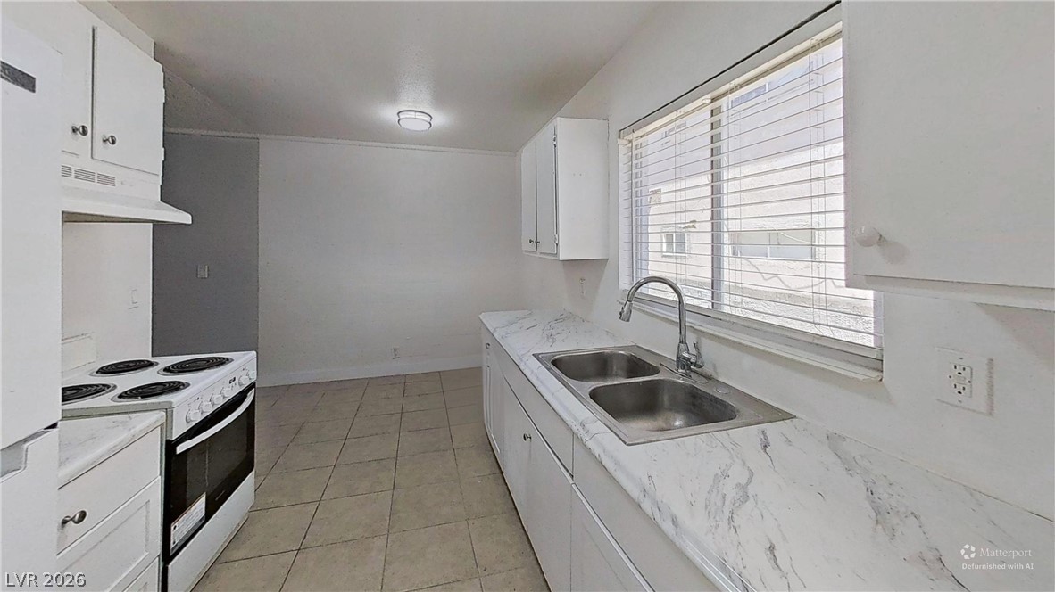 2213 Sunrise Avenue