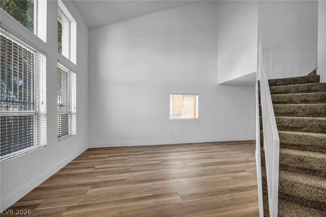 3844 Fitzpatrick Drive