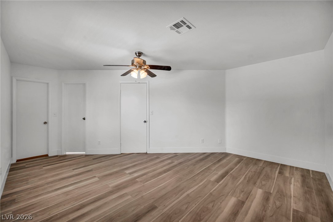 3844 Fitzpatrick Drive