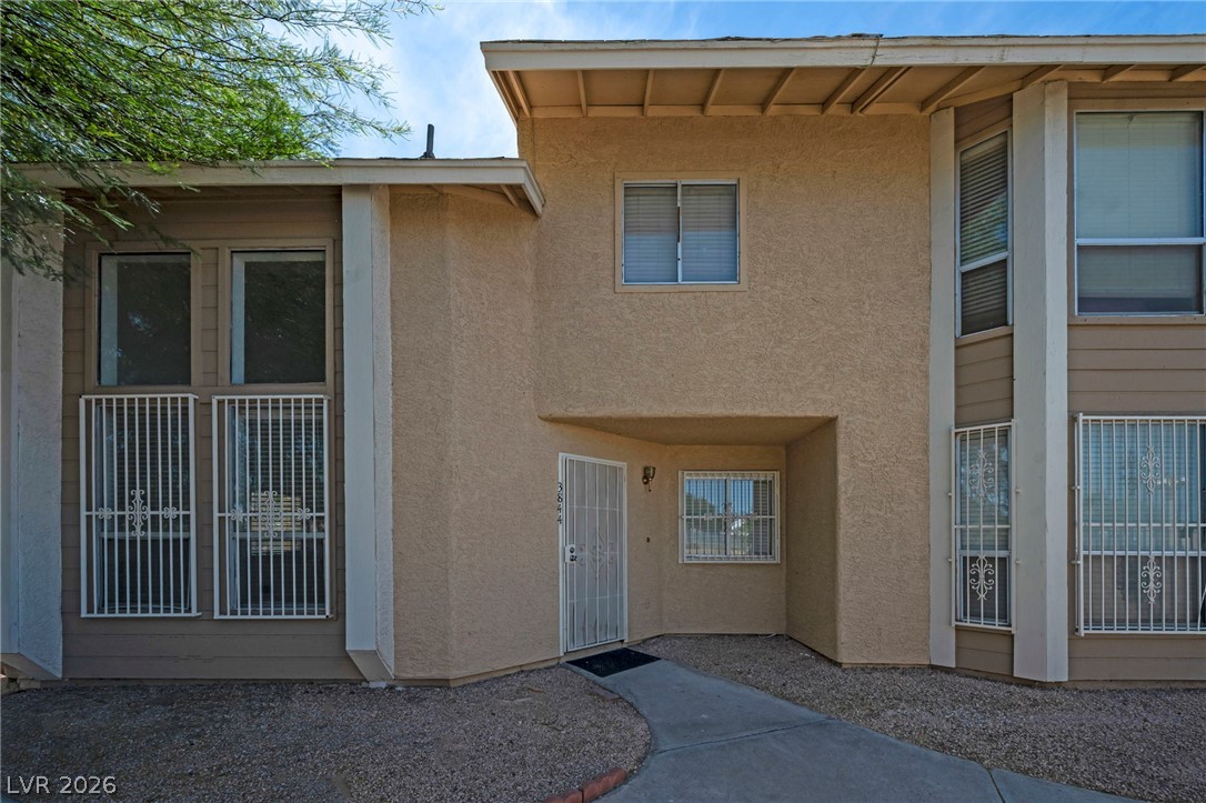 3844 Fitzpatrick Drive