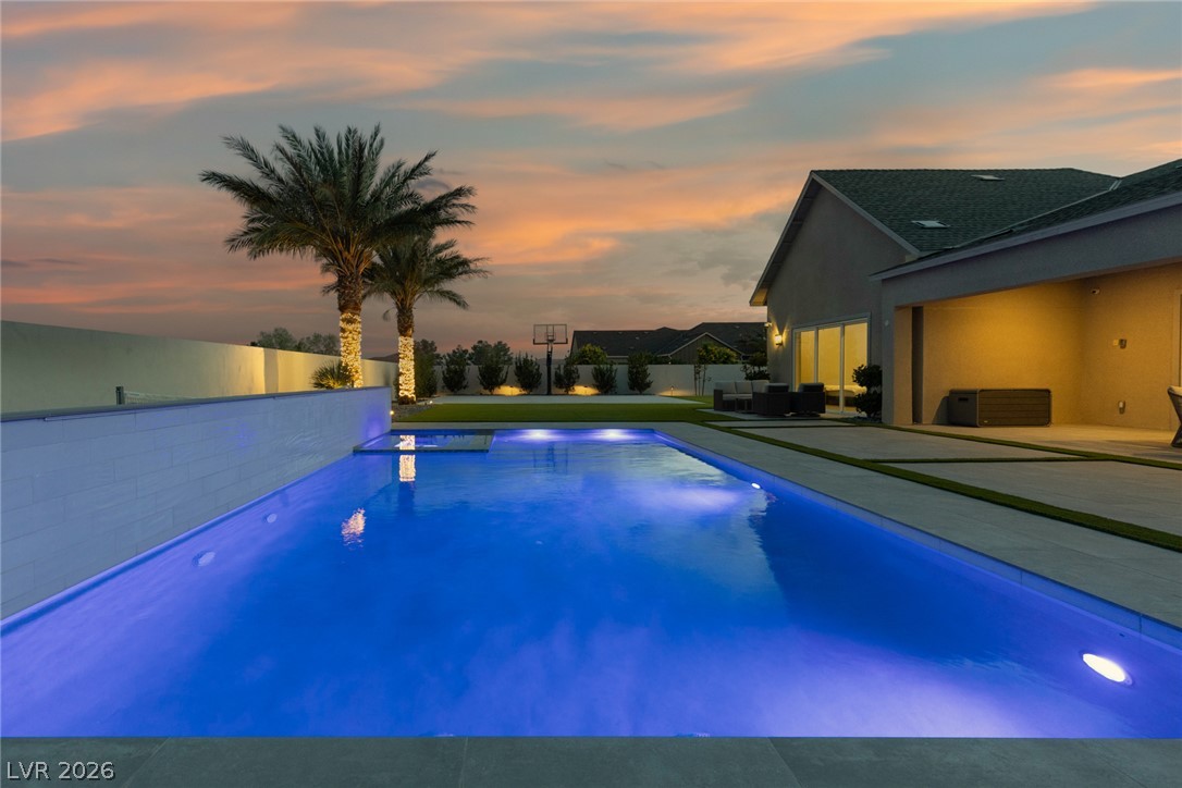 8860 Sweet Magnolia Court