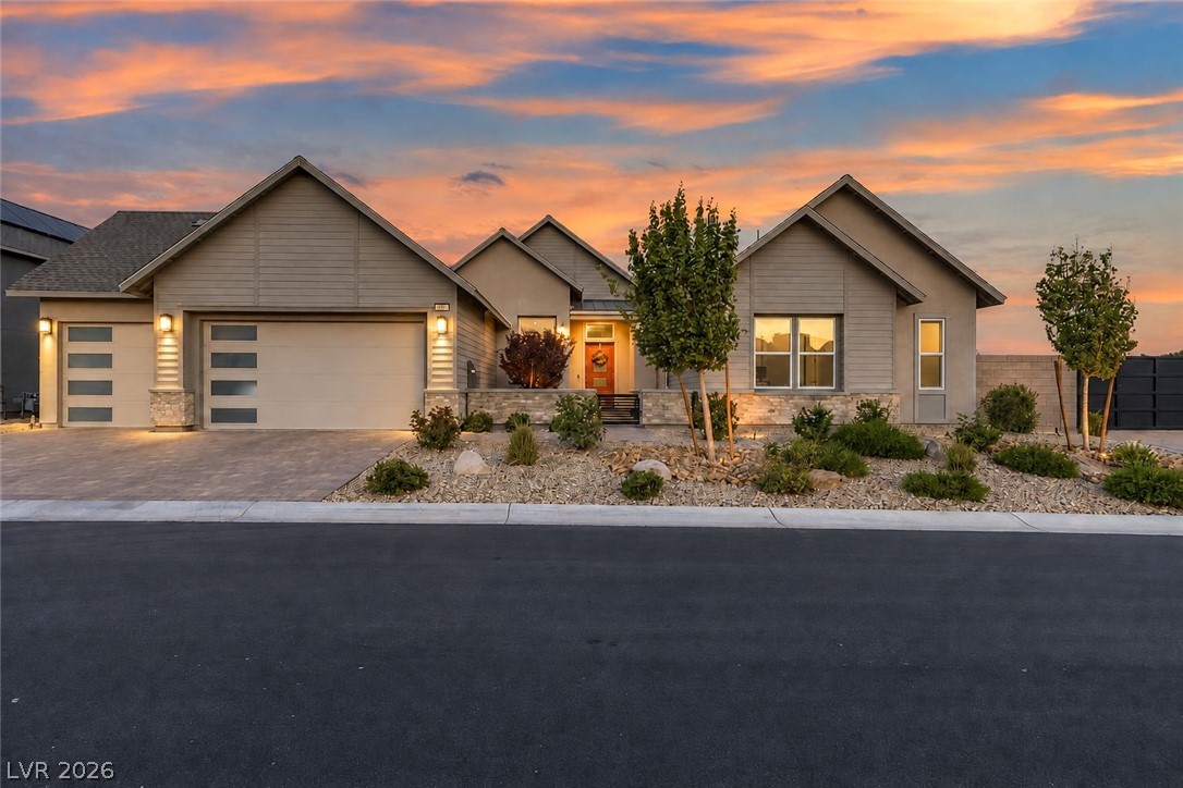 8860 Sweet Magnolia Court