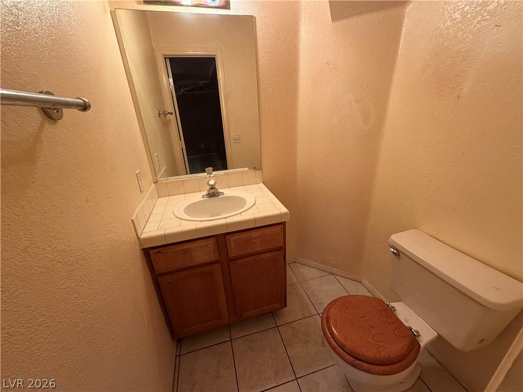 435 Mayan Drive