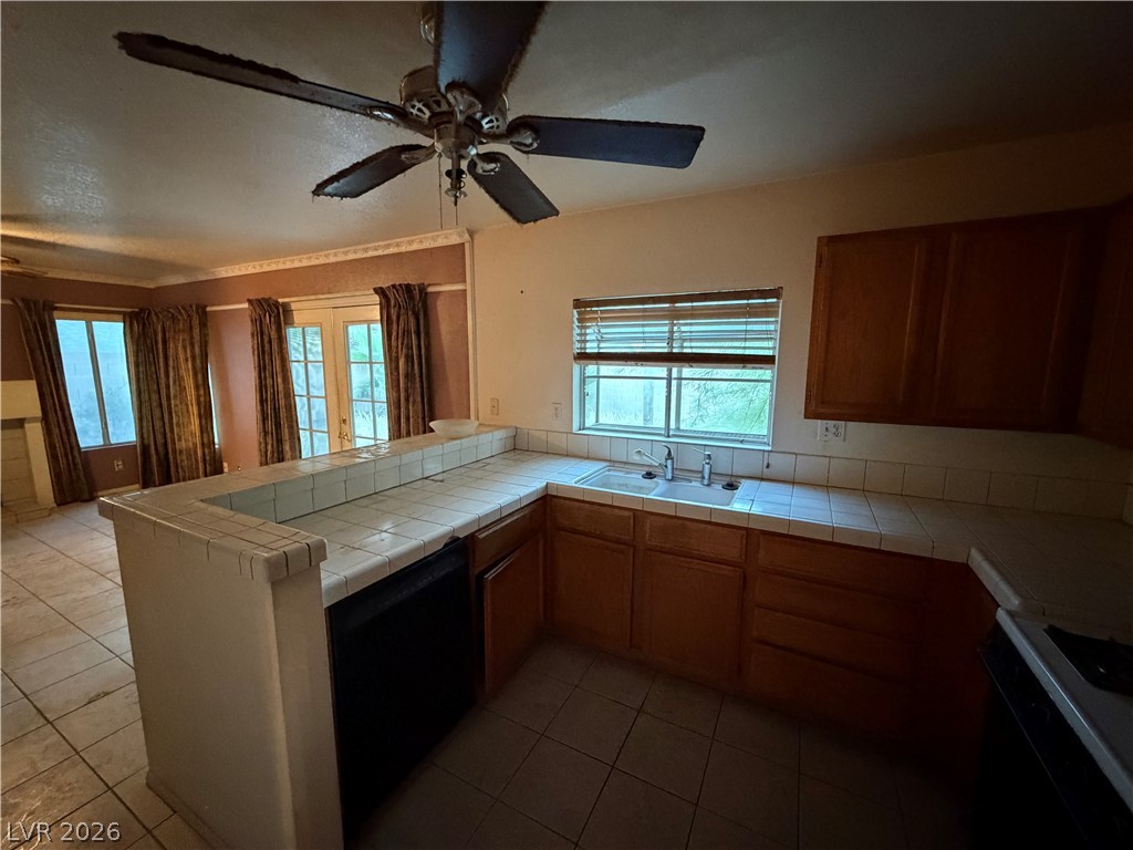 435 Mayan Drive