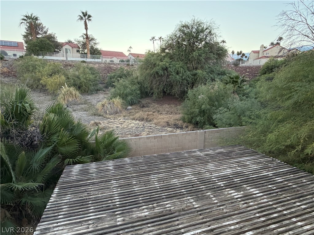 435 Mayan Drive