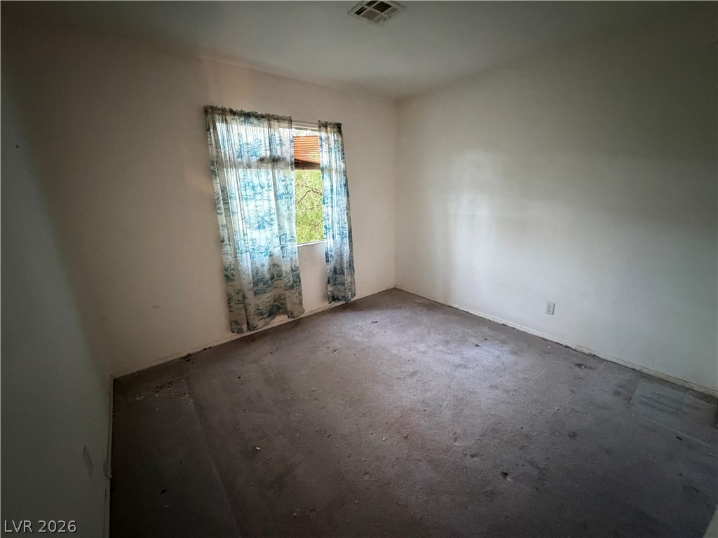 435 Mayan Drive