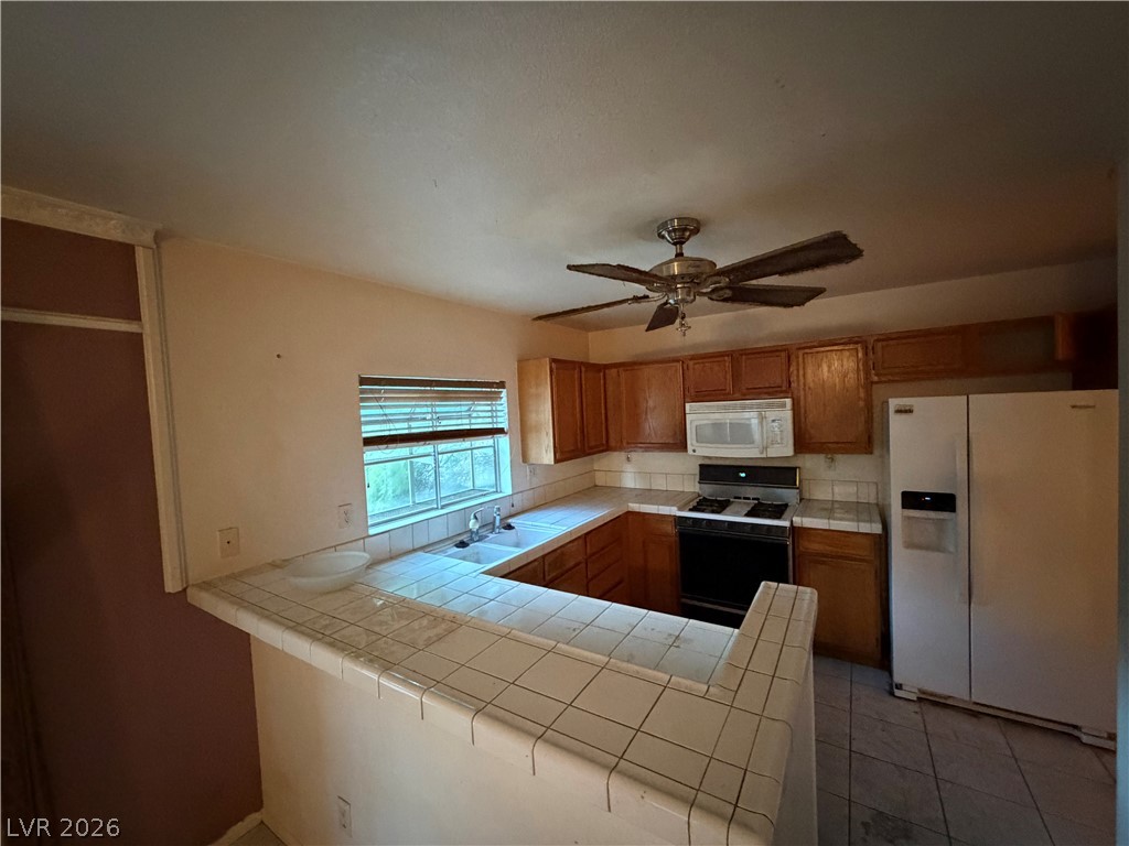 435 Mayan Drive