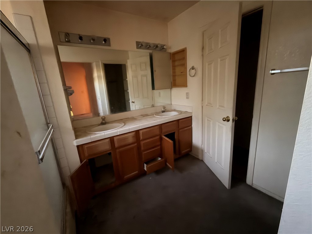 435 Mayan Drive