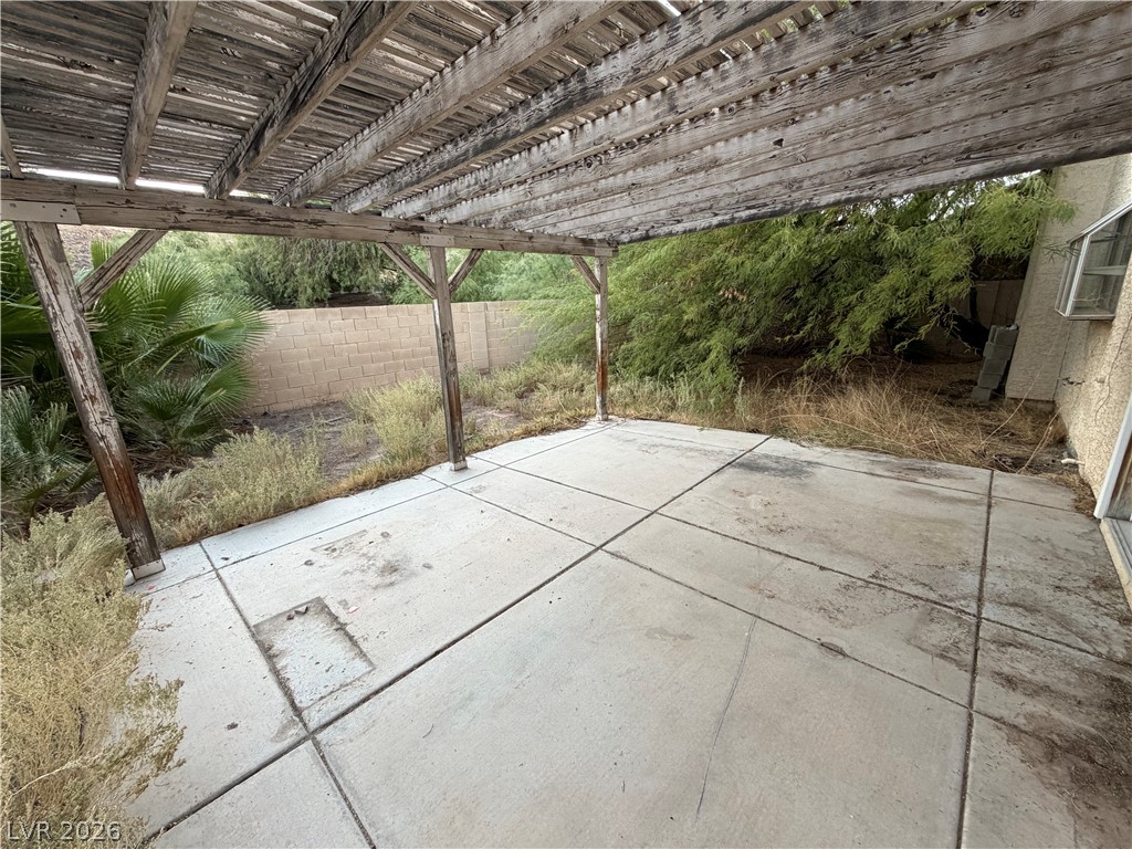 435 Mayan Drive