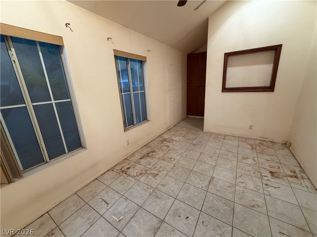 435 Mayan Drive