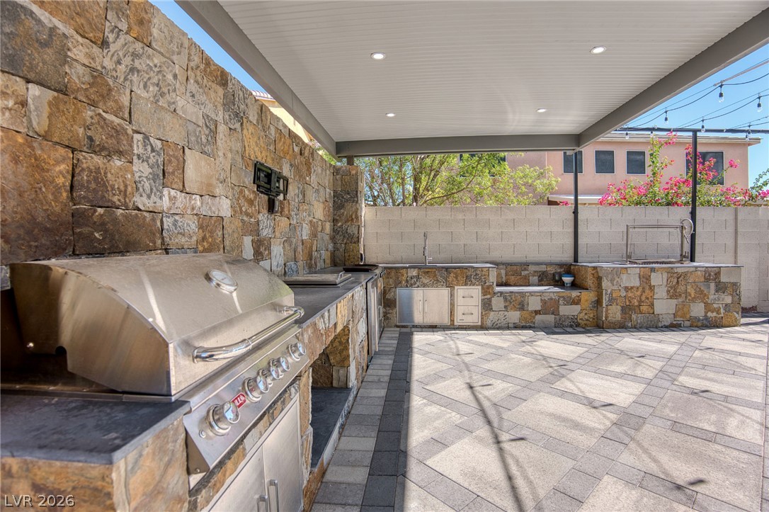 6128 Skokie Court