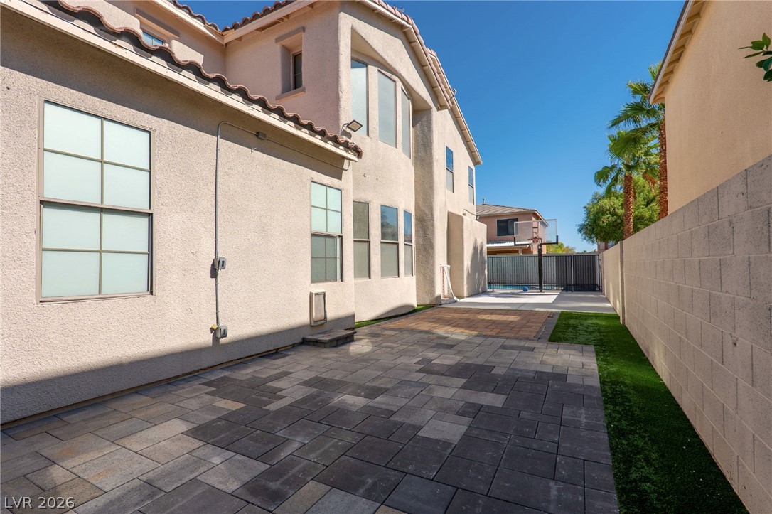 6128 Skokie Court