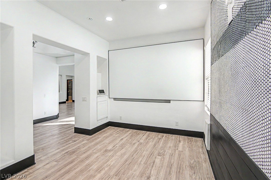 6128 Skokie Court
