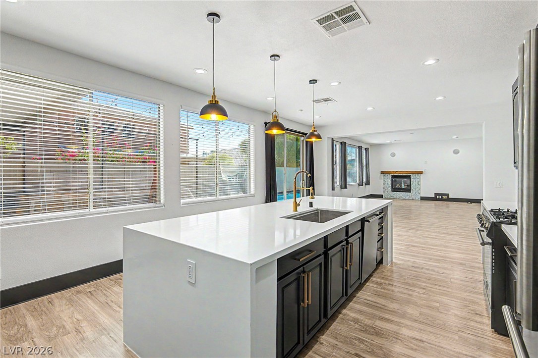 6128 Skokie Court