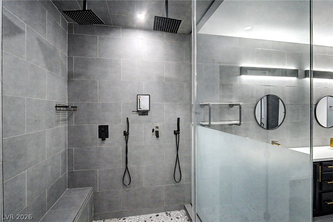 6128 Skokie Court