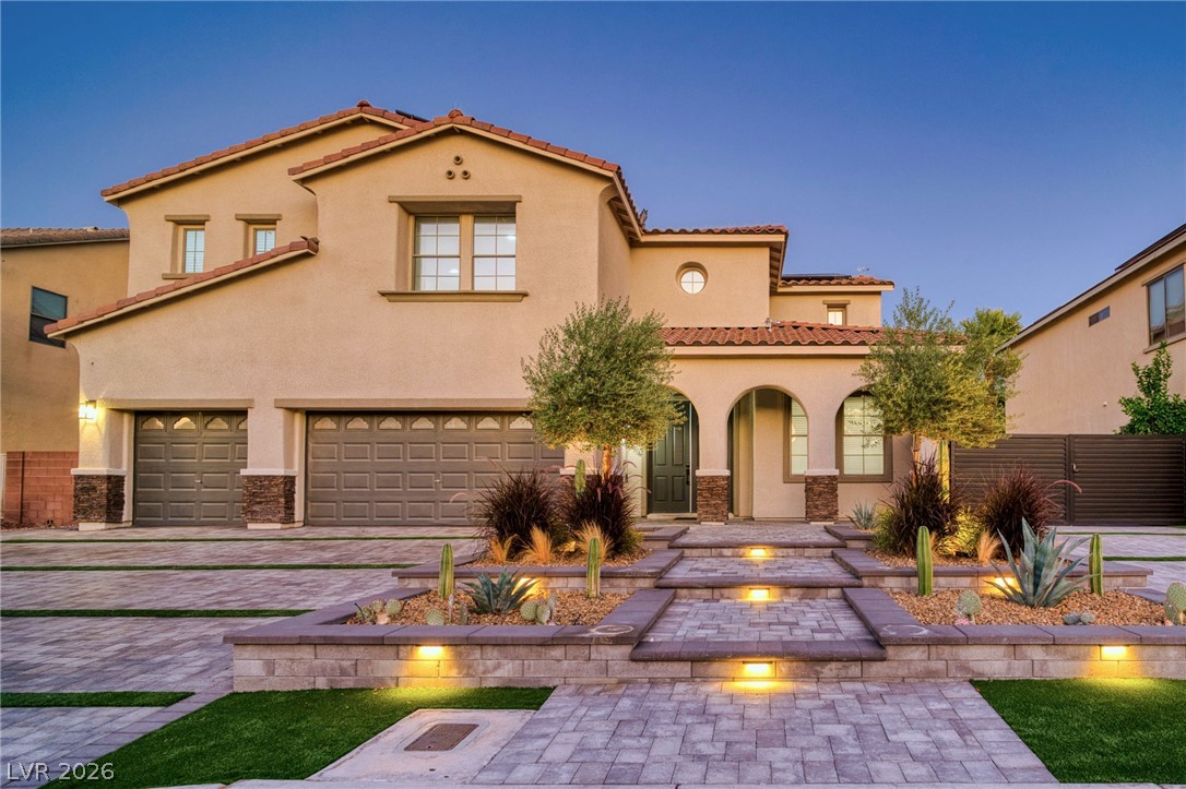 6128 Skokie Court