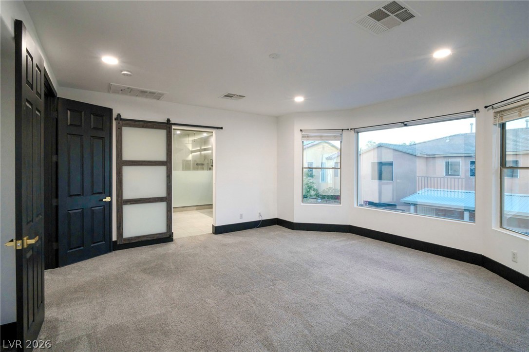 6128 Skokie Court