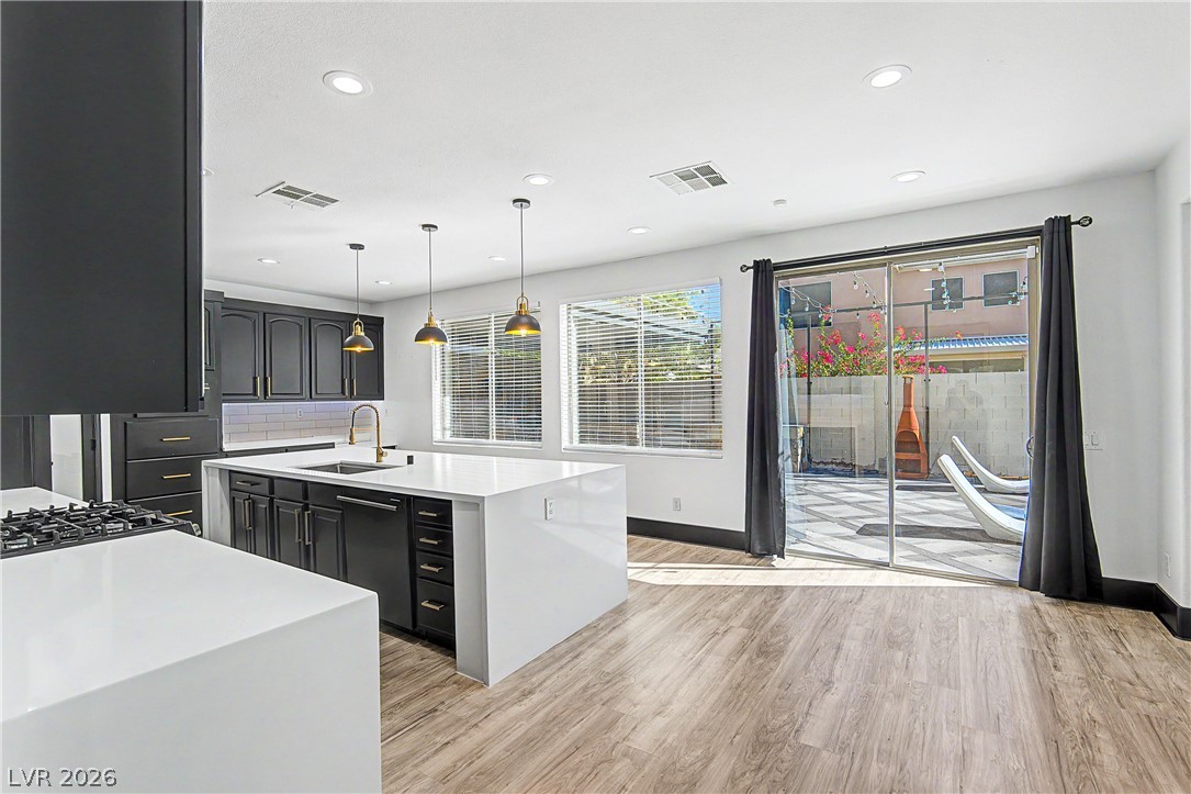 6128 Skokie Court