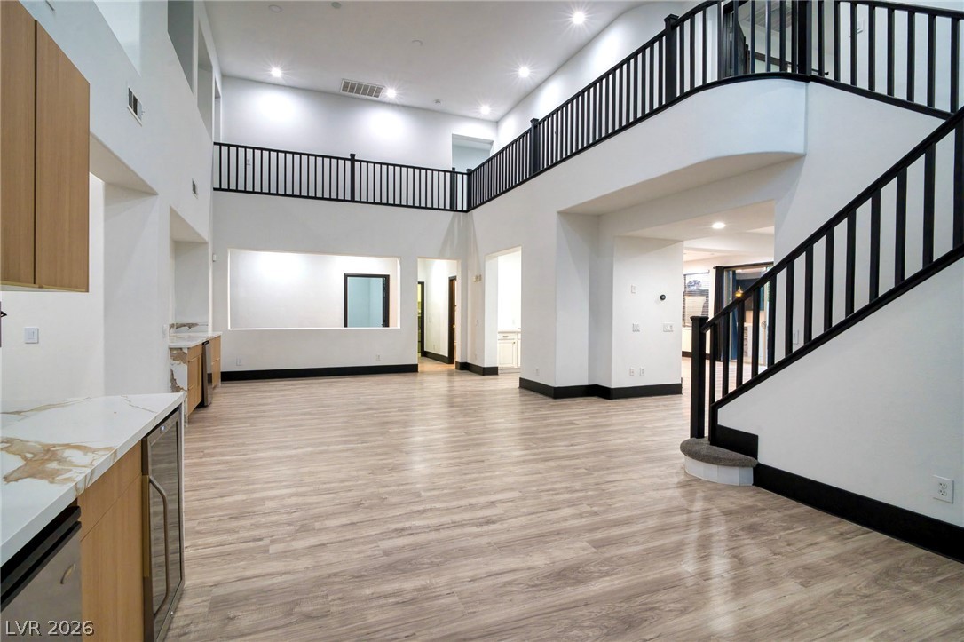 6128 Skokie Court