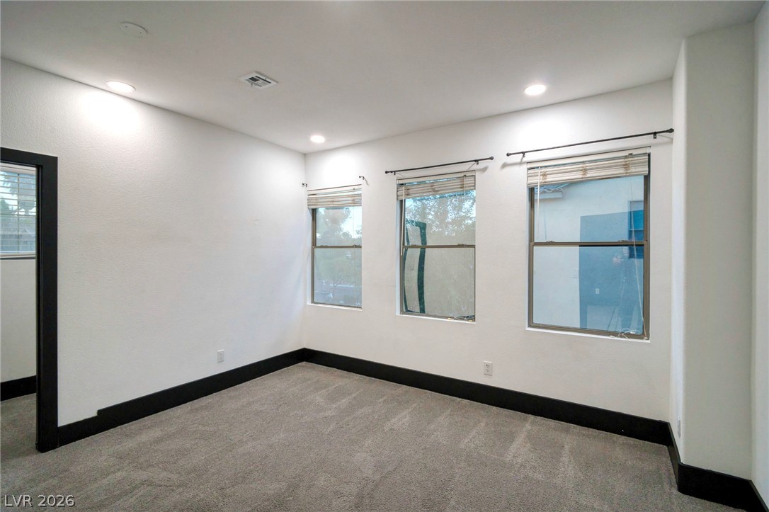 6128 Skokie Court