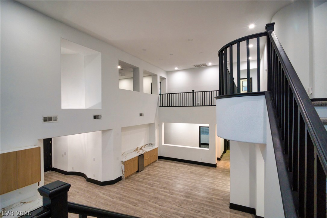6128 Skokie Court