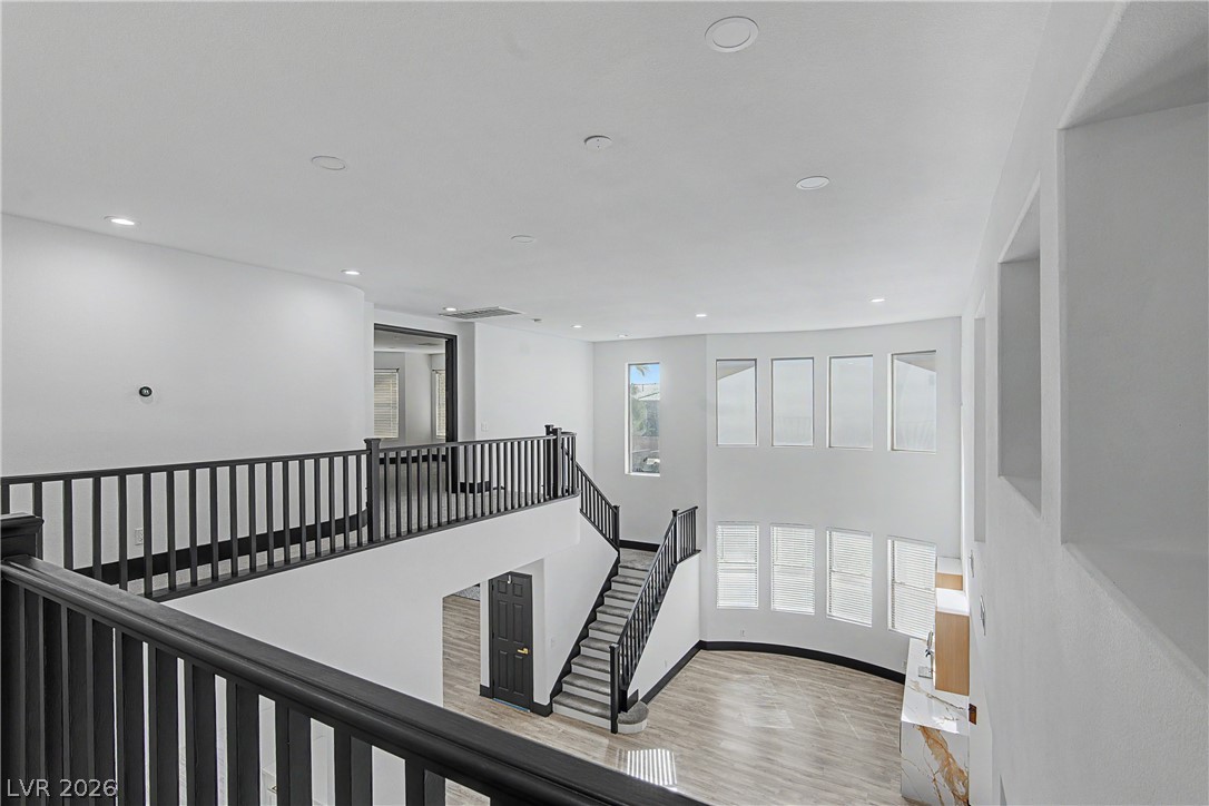 6128 Skokie Court