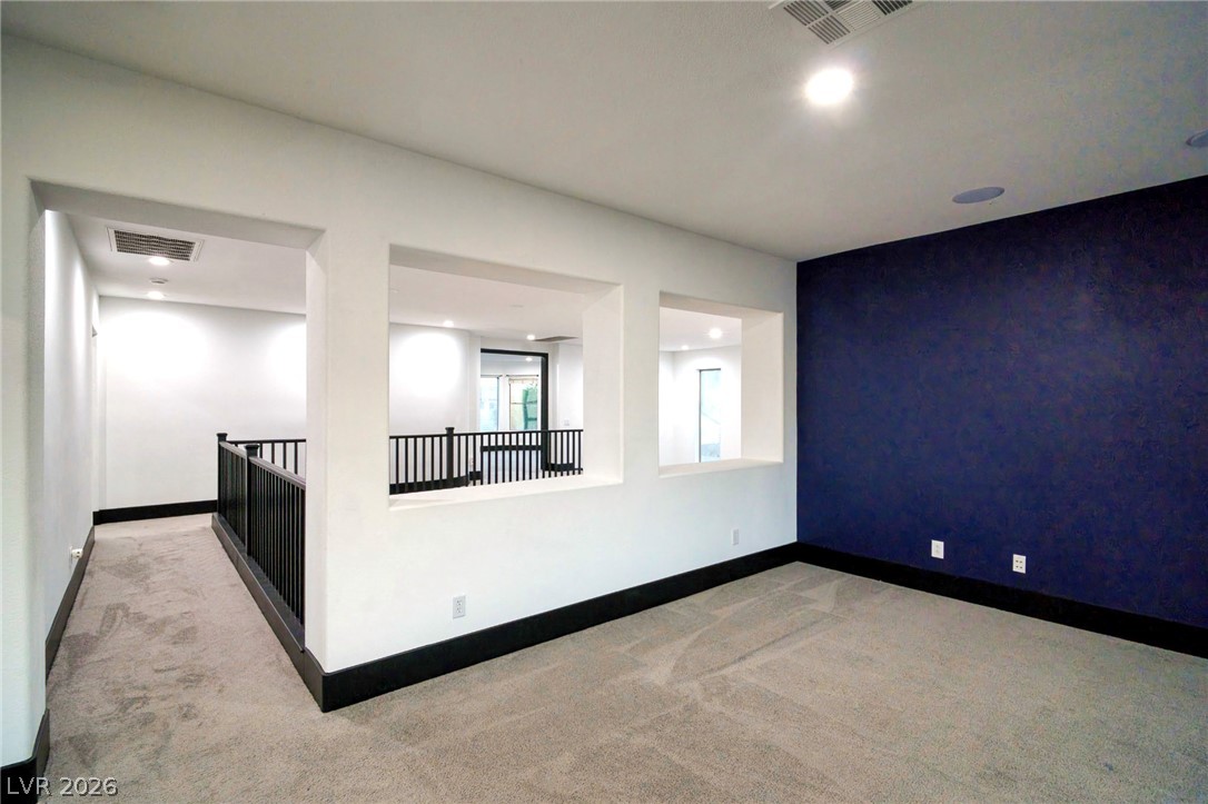 6128 Skokie Court