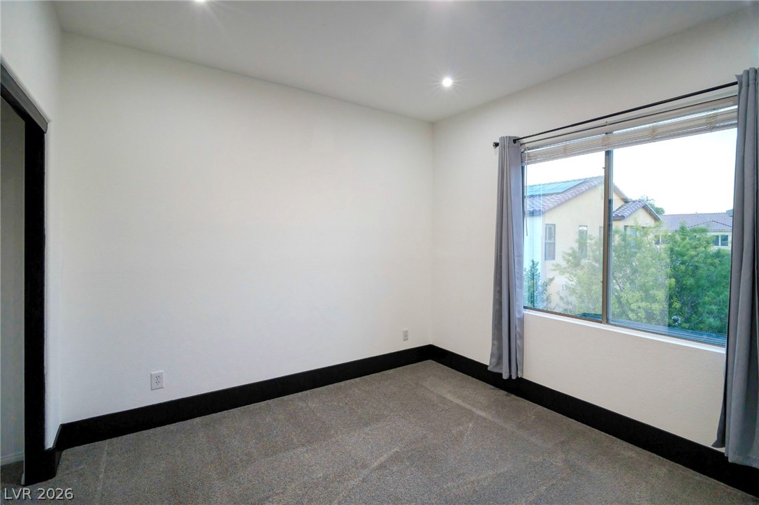 6128 Skokie Court