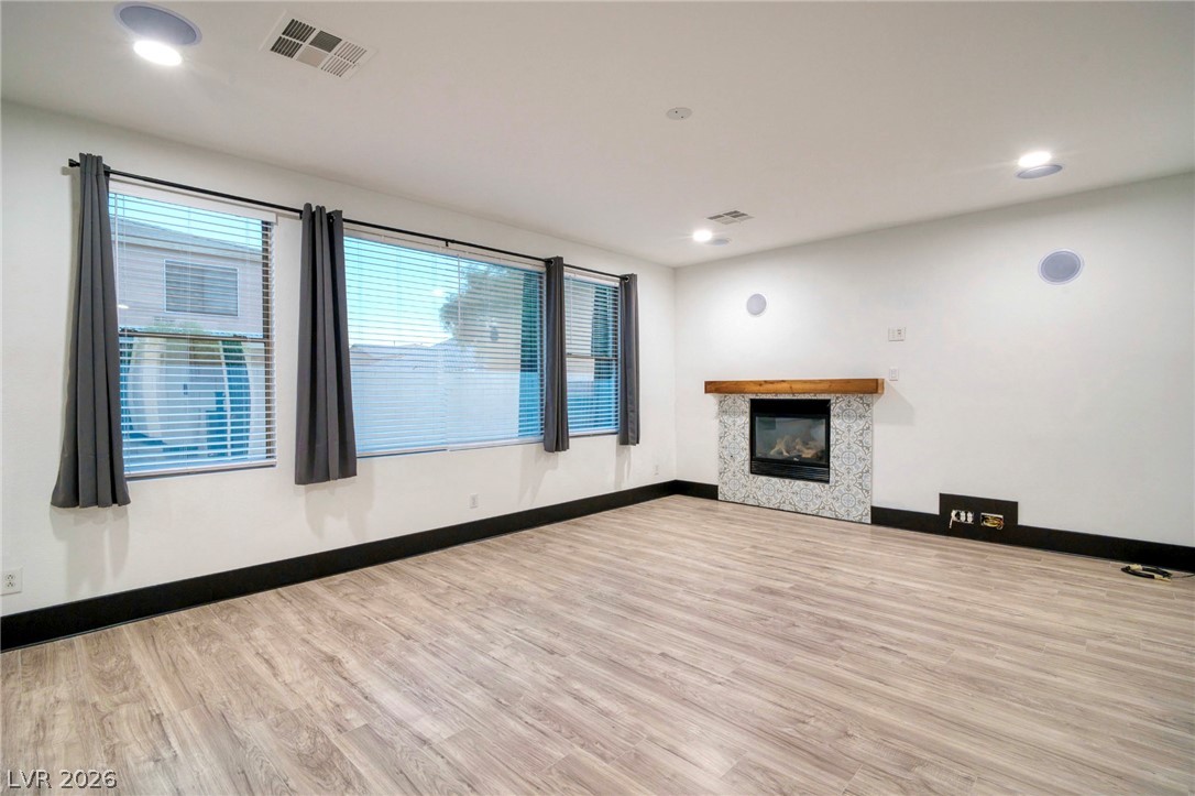 6128 Skokie Court