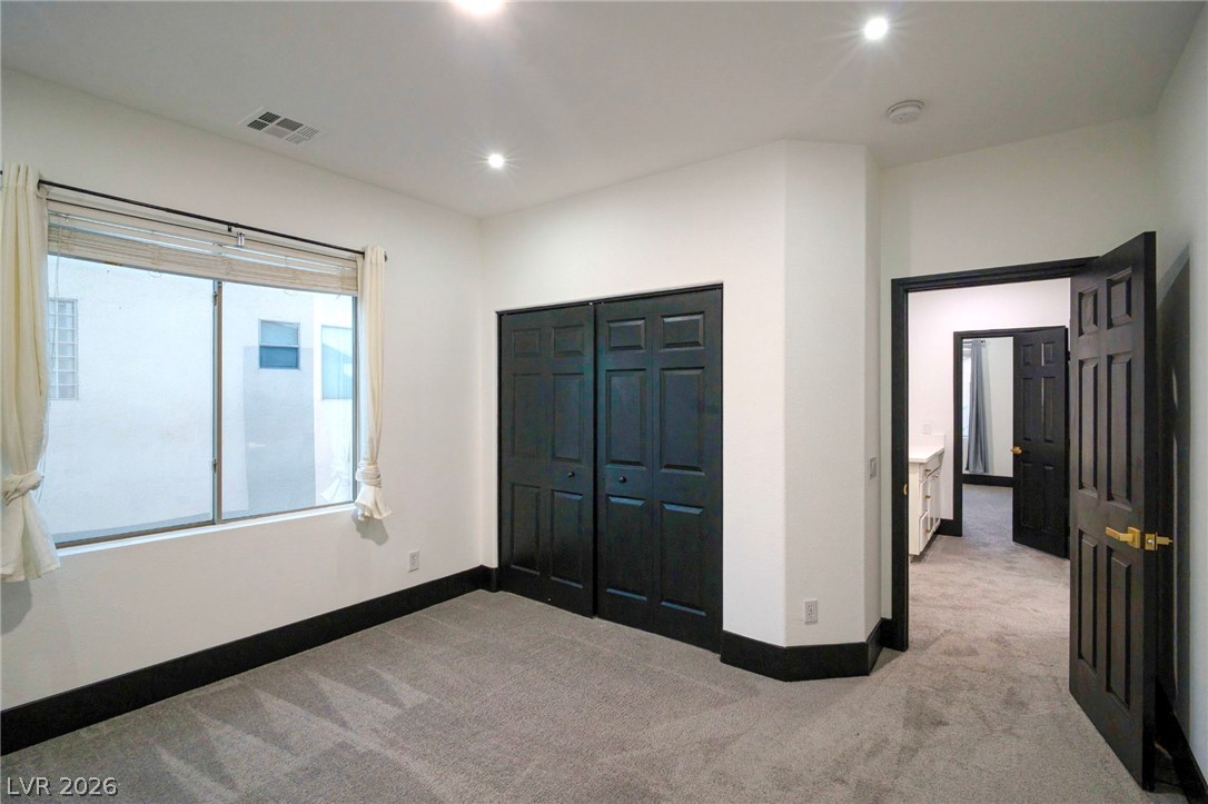 6128 Skokie Court