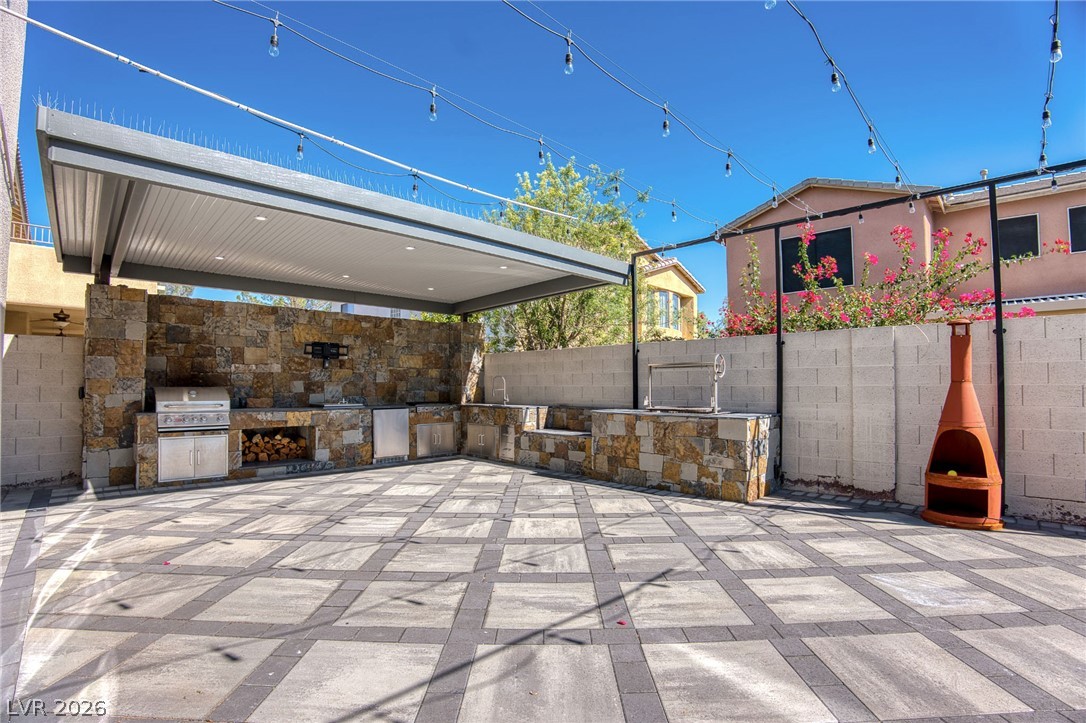 6128 Skokie Court