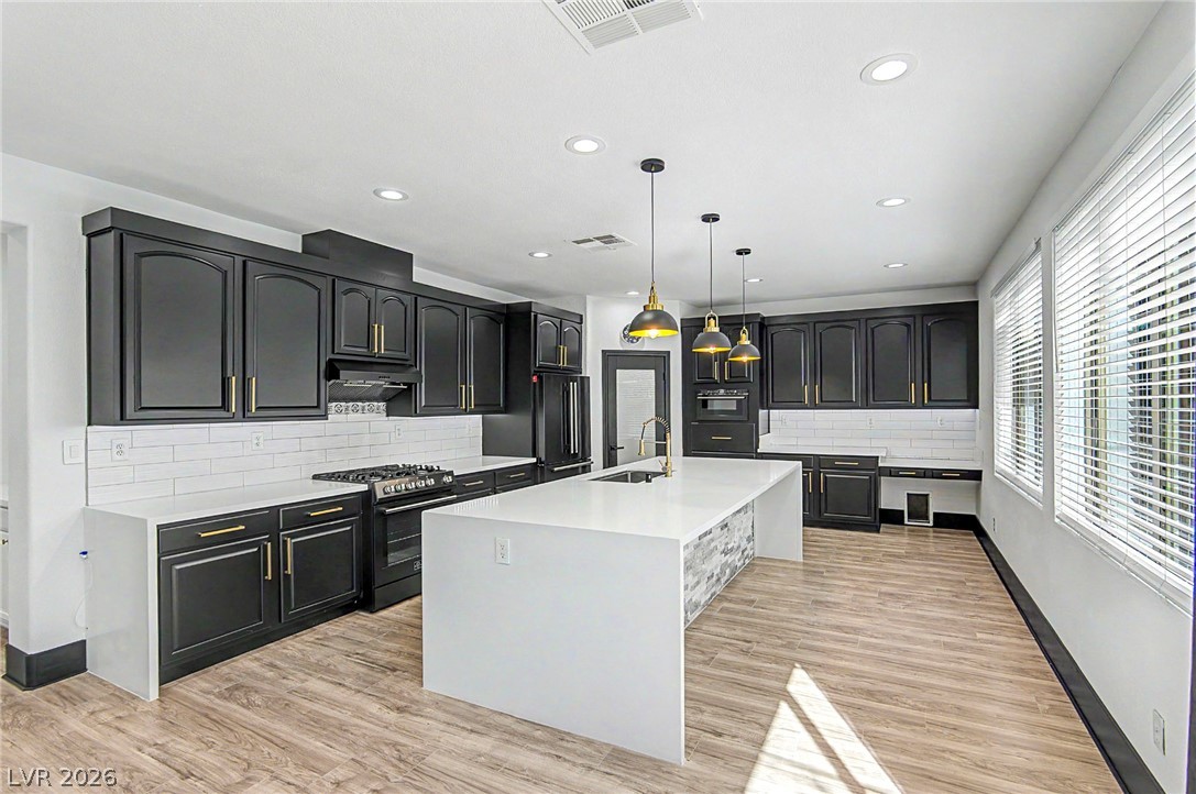 6128 Skokie Court